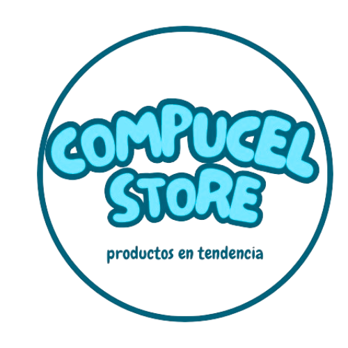 Mi tienda